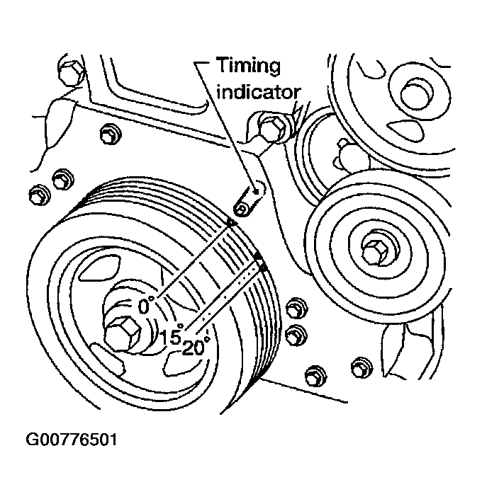 G00776501