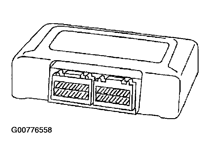 G00776558