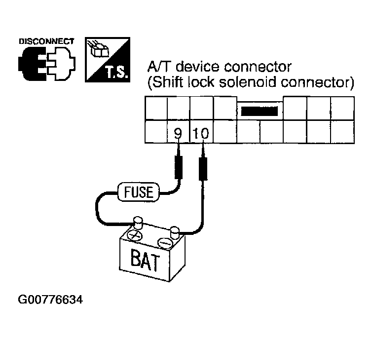 G00776634