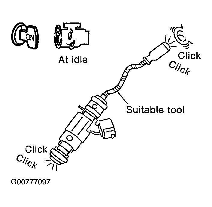 G00777097
