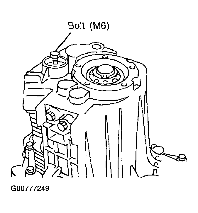 G00777249