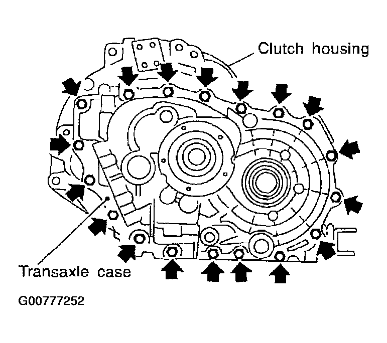 G00777252