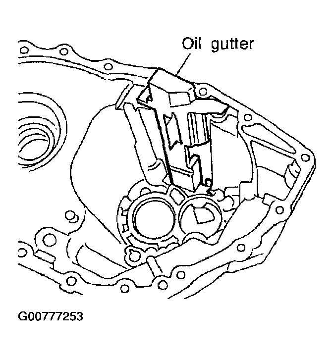 G00777253