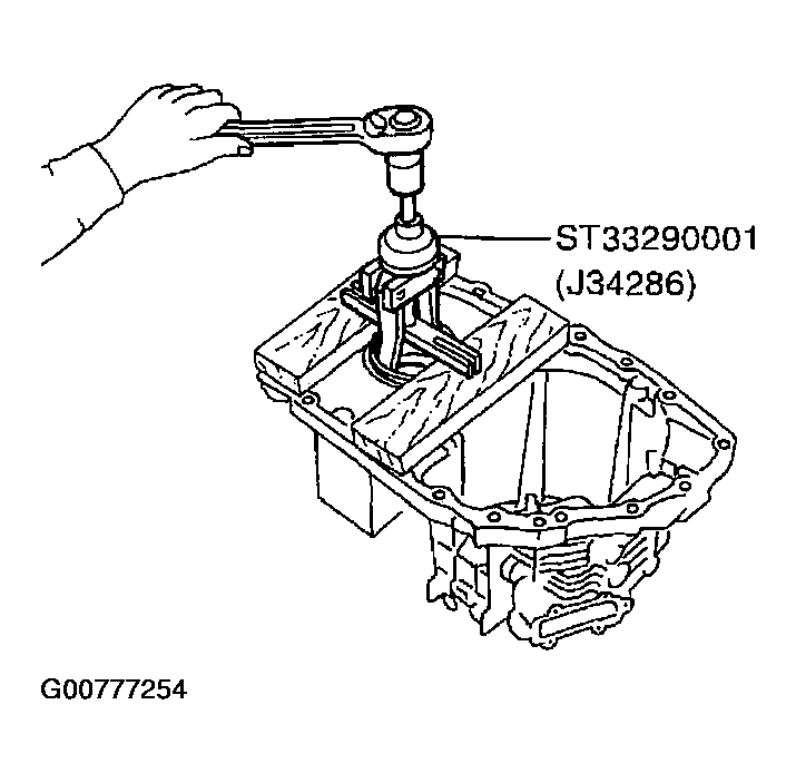 G00777254