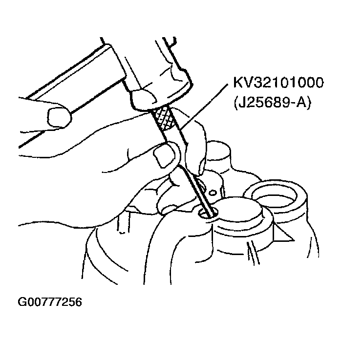 G00777256