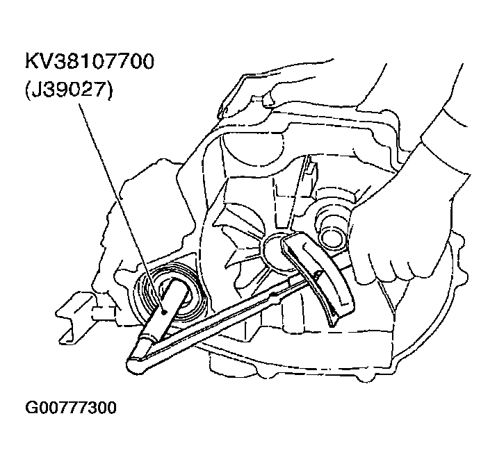 G00777300