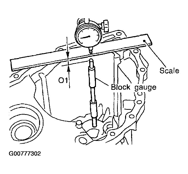 G00777302