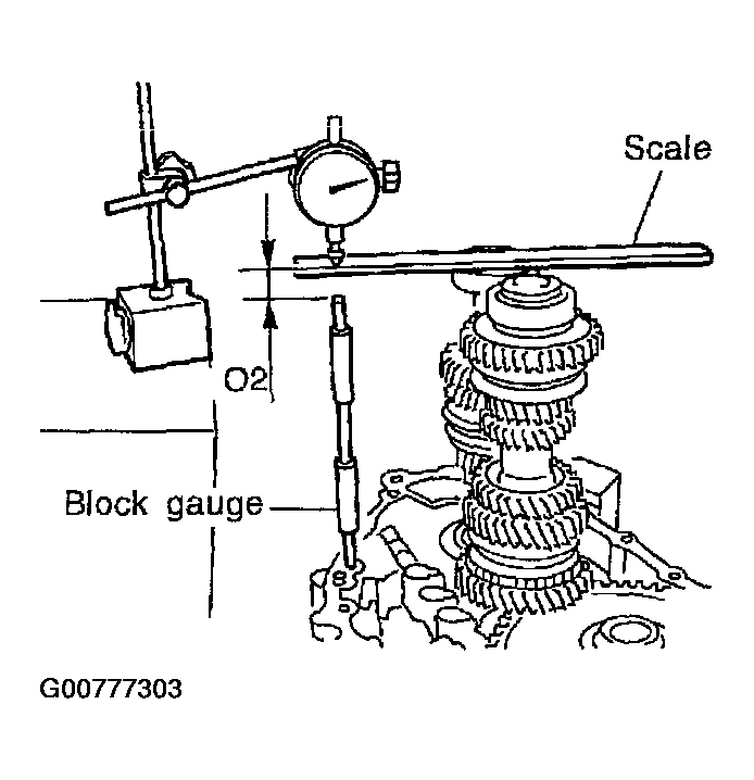 G00777303