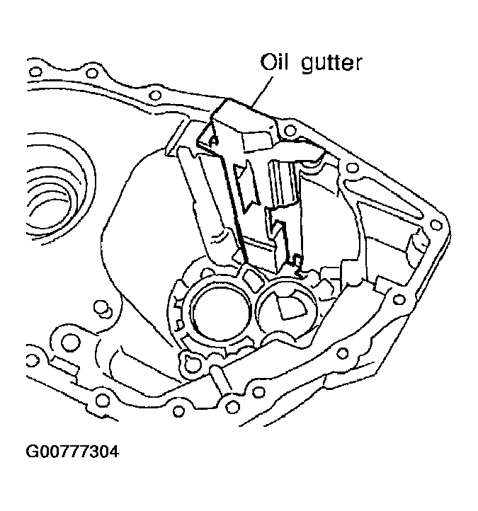 G00777304