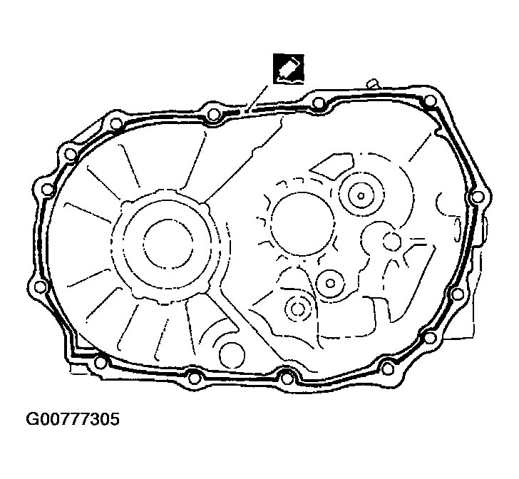 G00777305