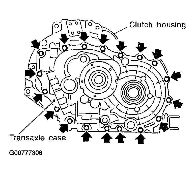 G00777306