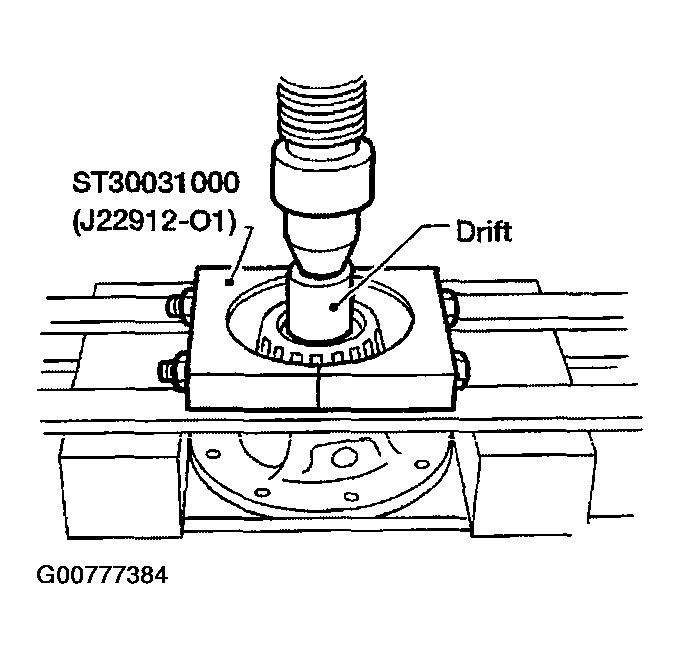 G00777384