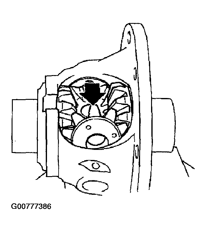 G00777386