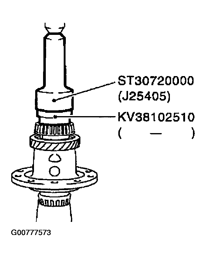 G00777573