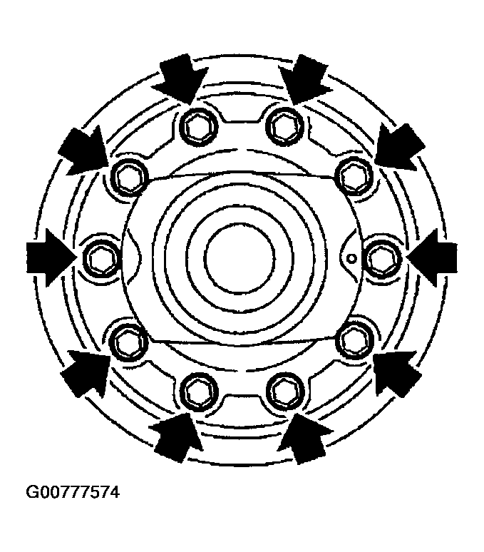 G00777574