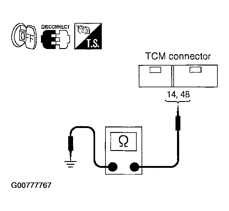 G00777767