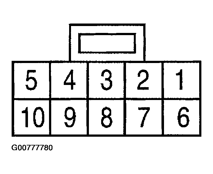 G00777780