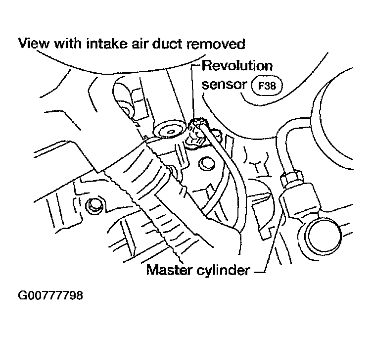 G00777798