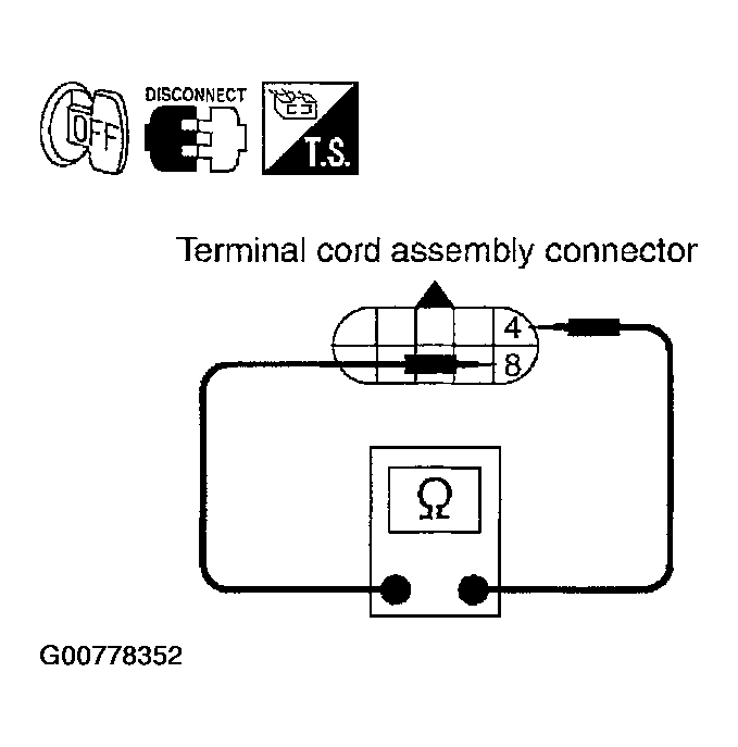 G00778352