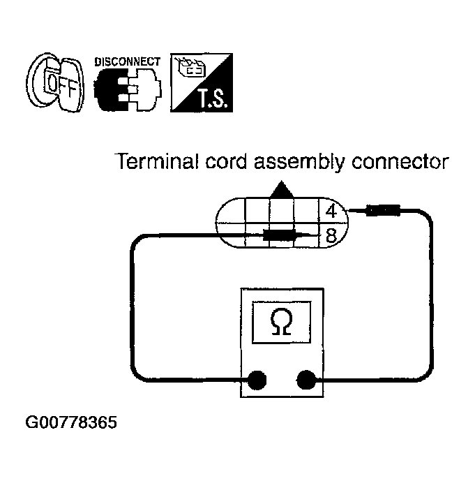 G00778365