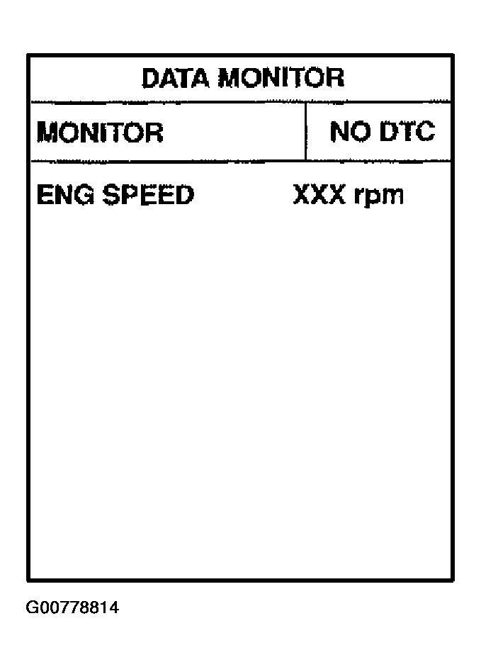 G00778814