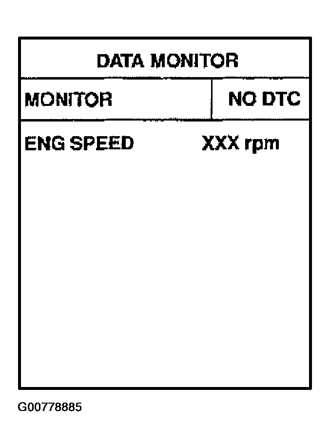 G00778885