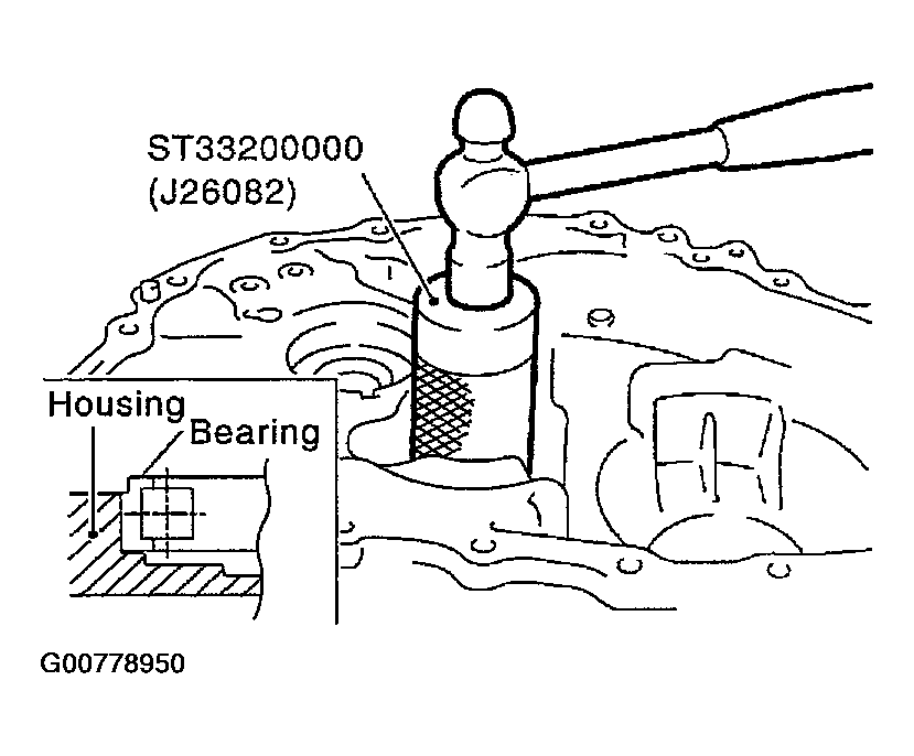 G00778950