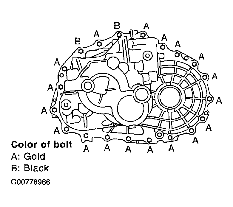 G00778966