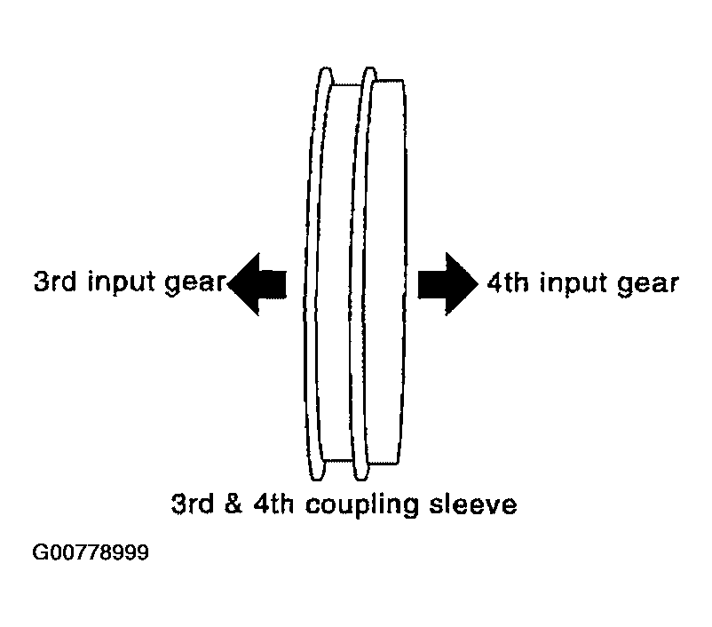 G00778999