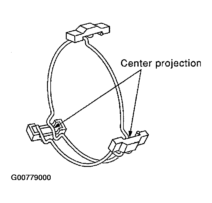 G00779000