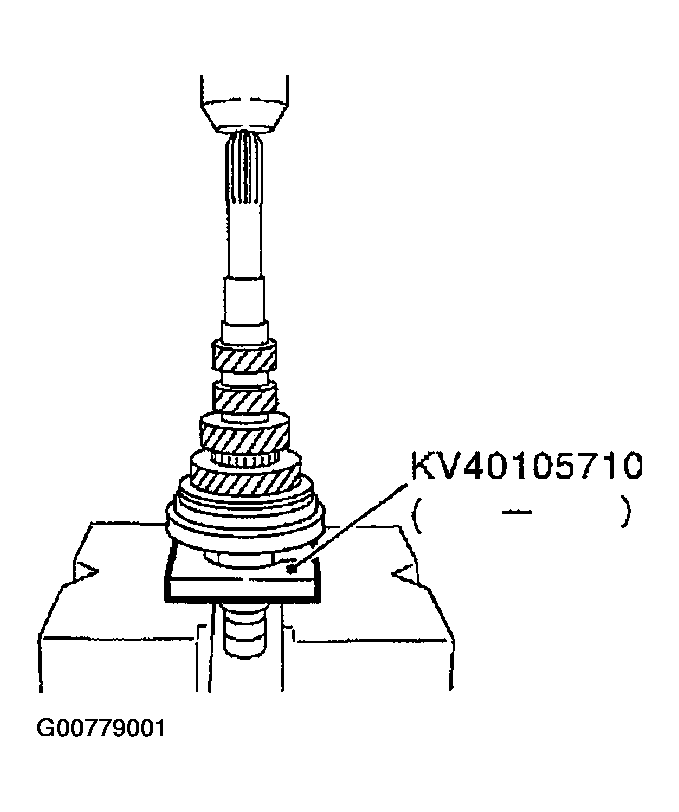 G00779001