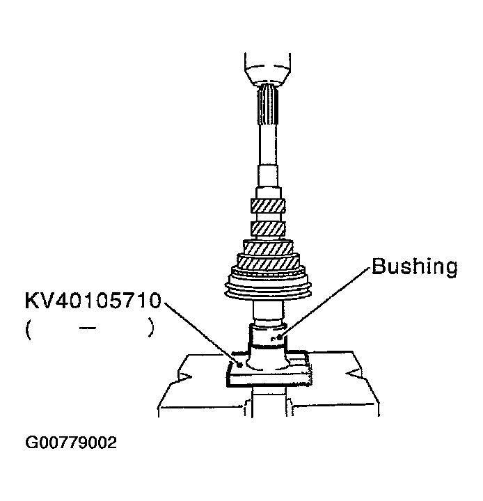 G00779002