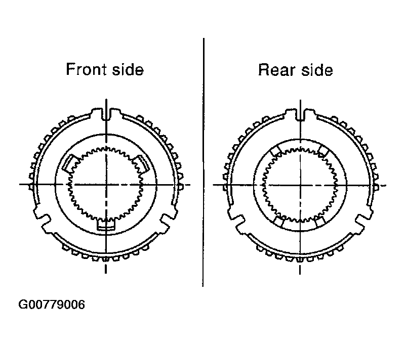 G00779006