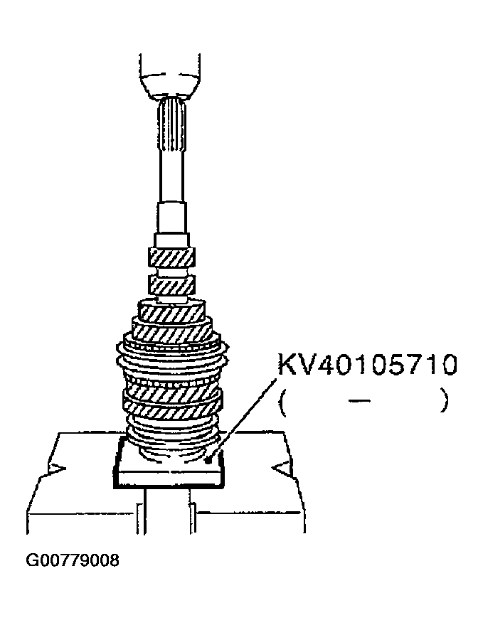 G00779008