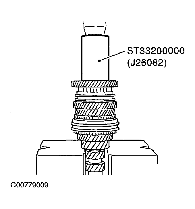 G00779009