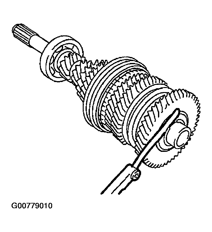 G00779010