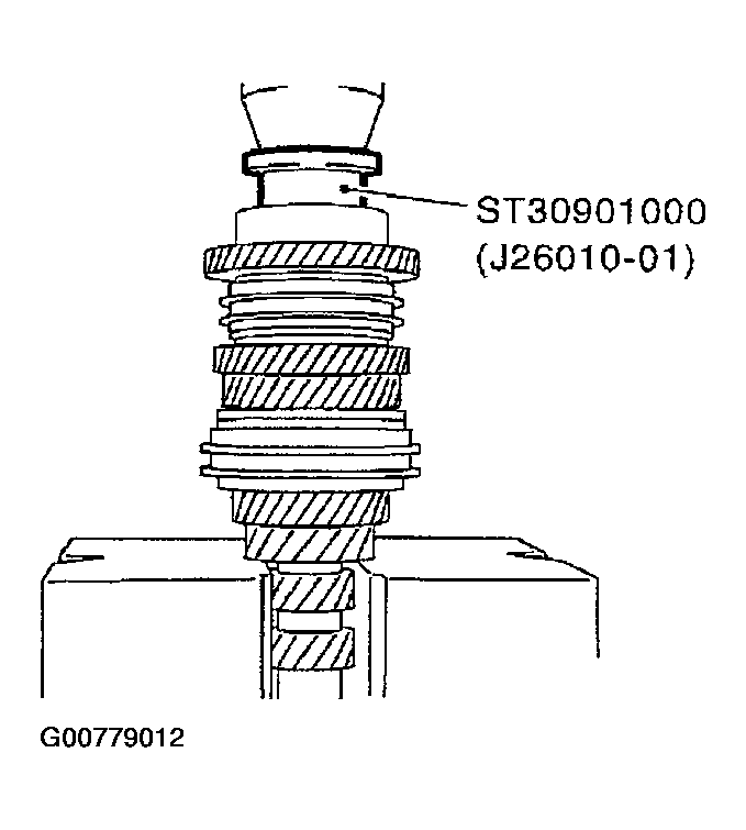 G00779012