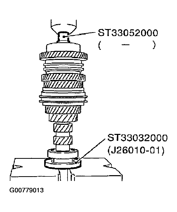 G00779013