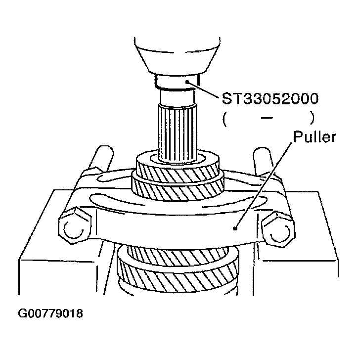 G00779018