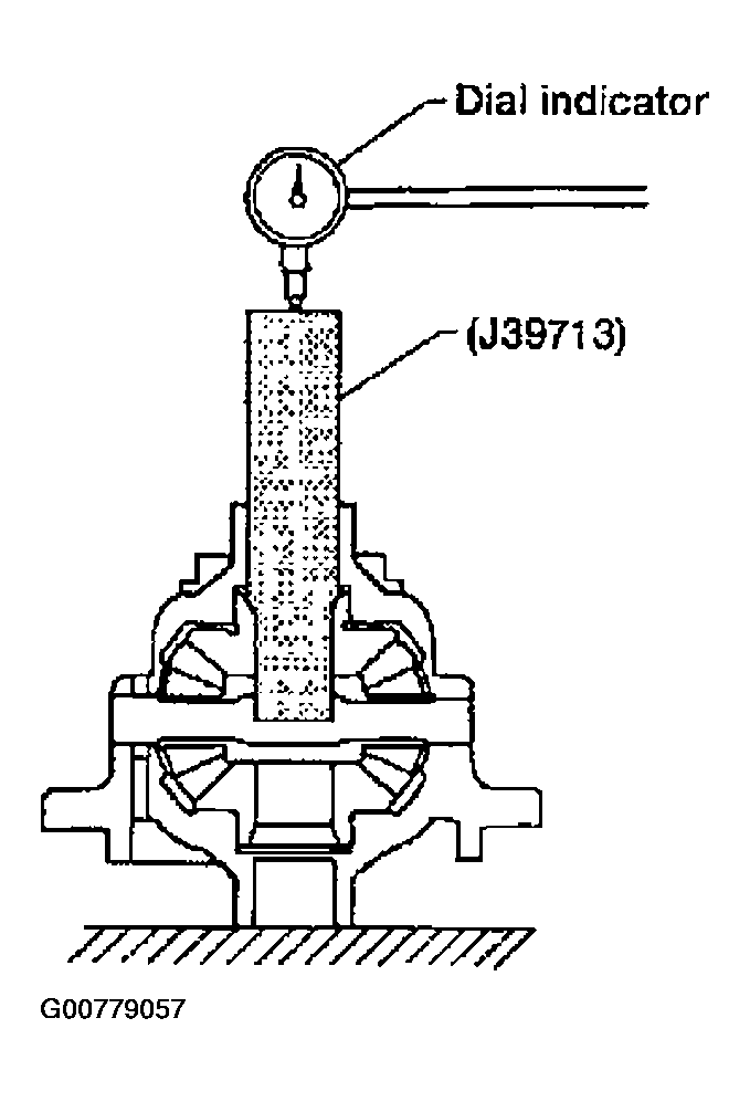 G00779057