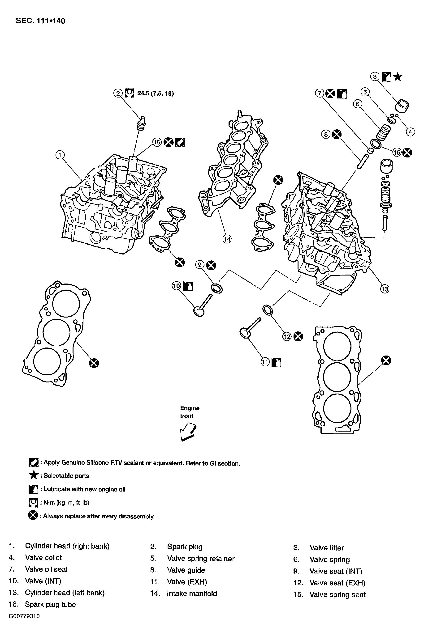 G00779310