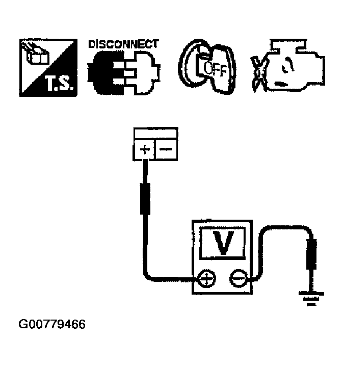 G00779466