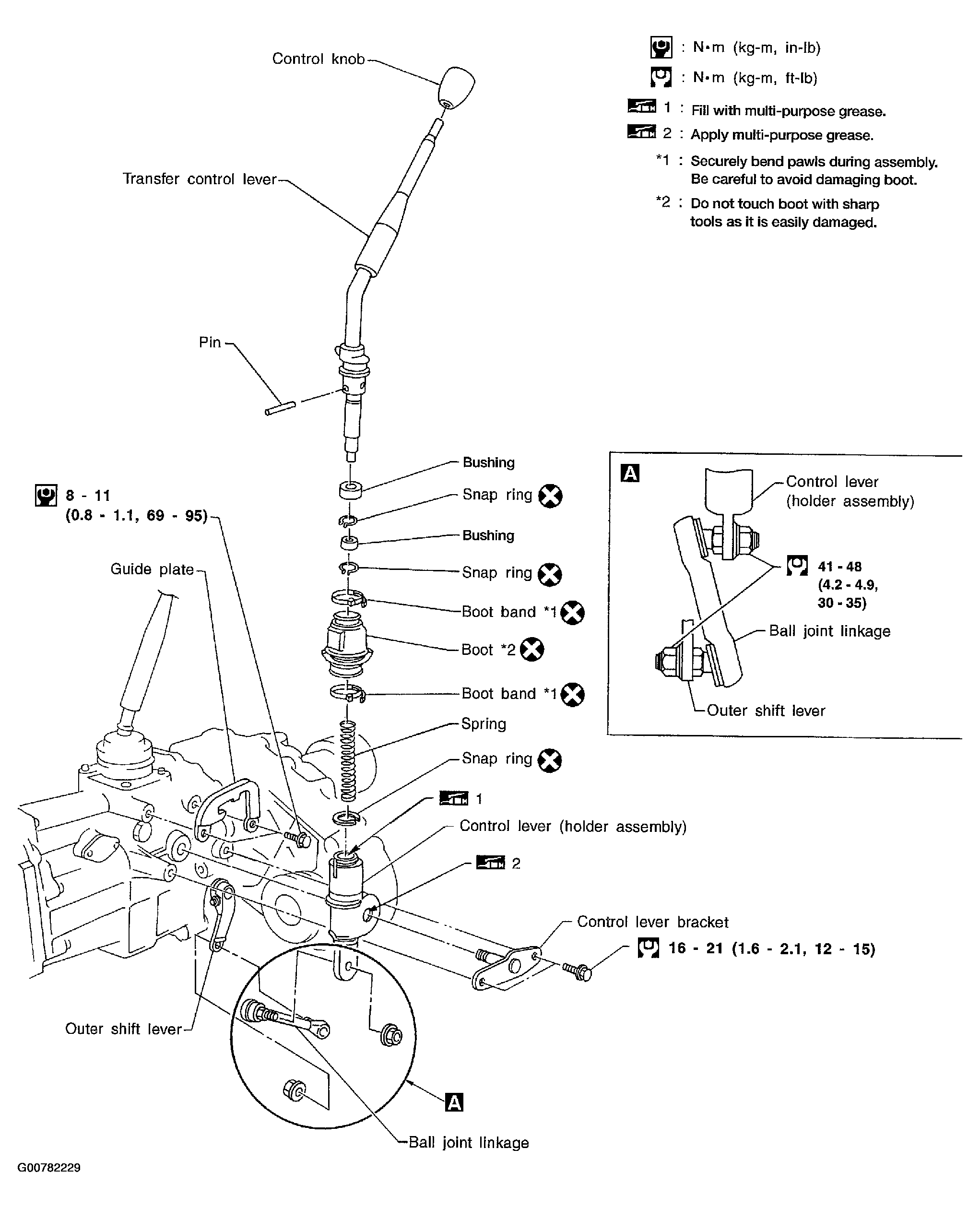 G00782229
