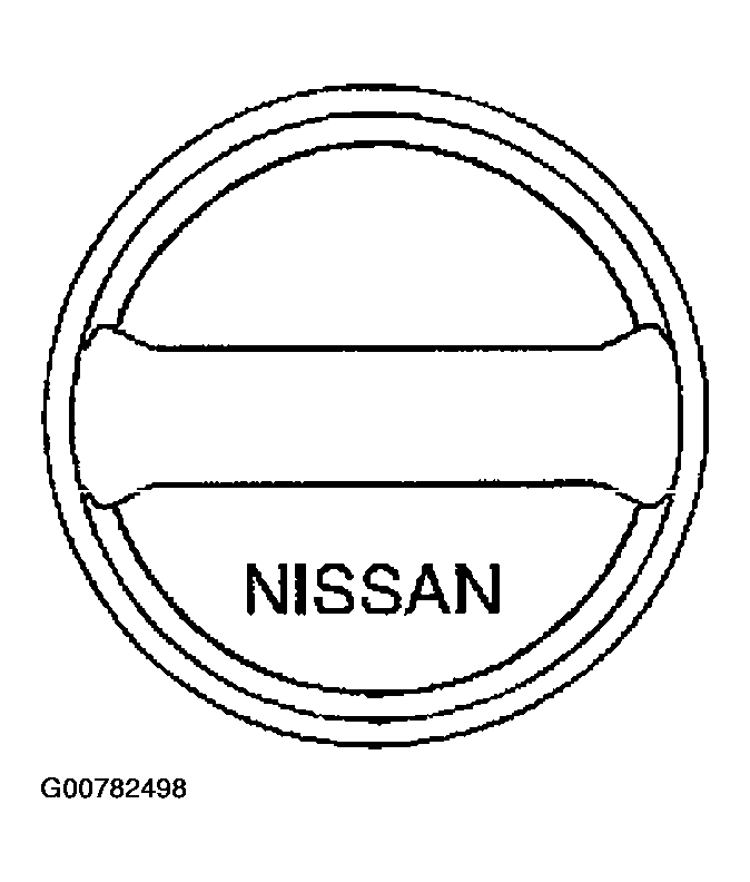 G00782498