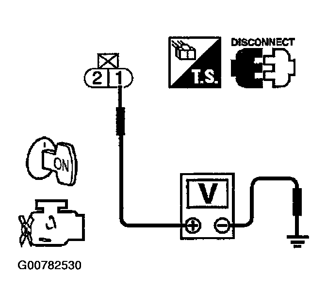 G00782530