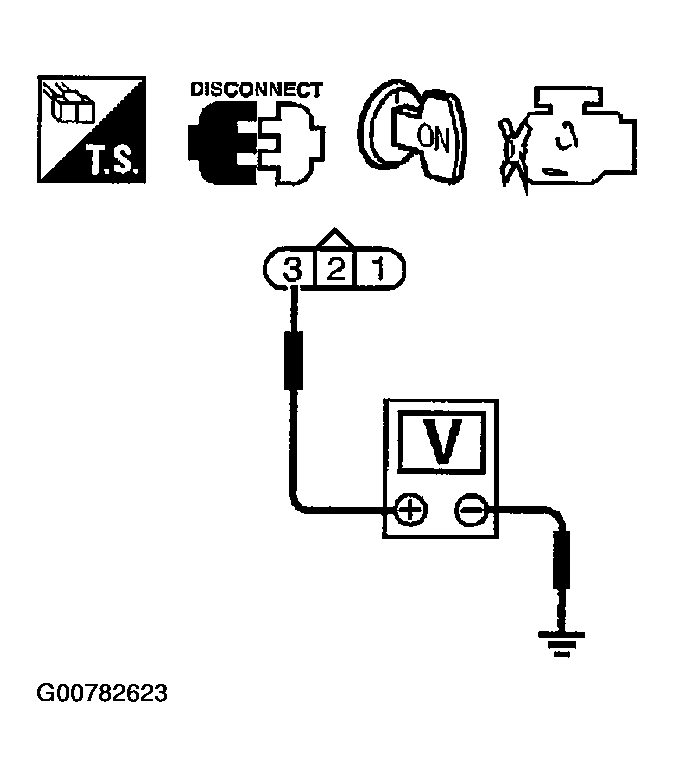 G00782623