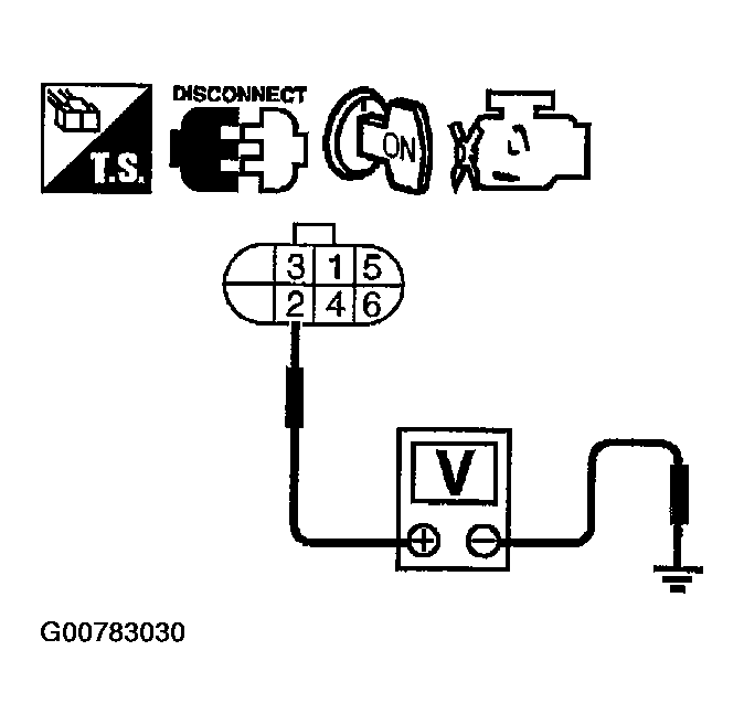 G00783030