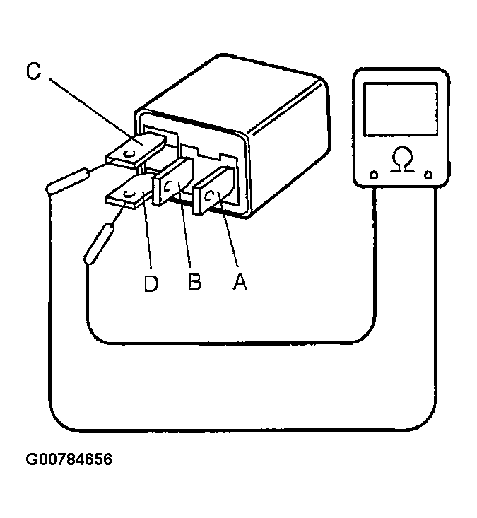 G00784656