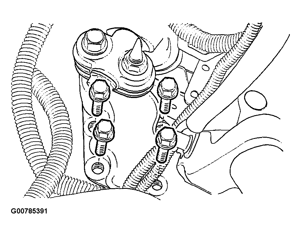 G00785391