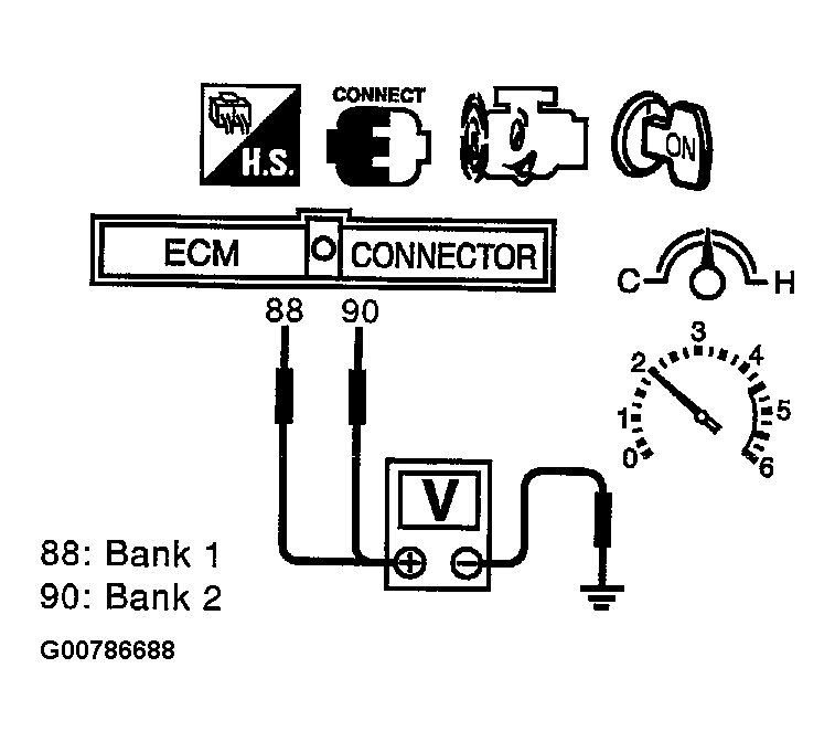 G00786688
